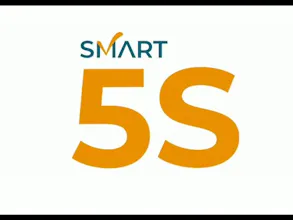 Smart 5S gallery image