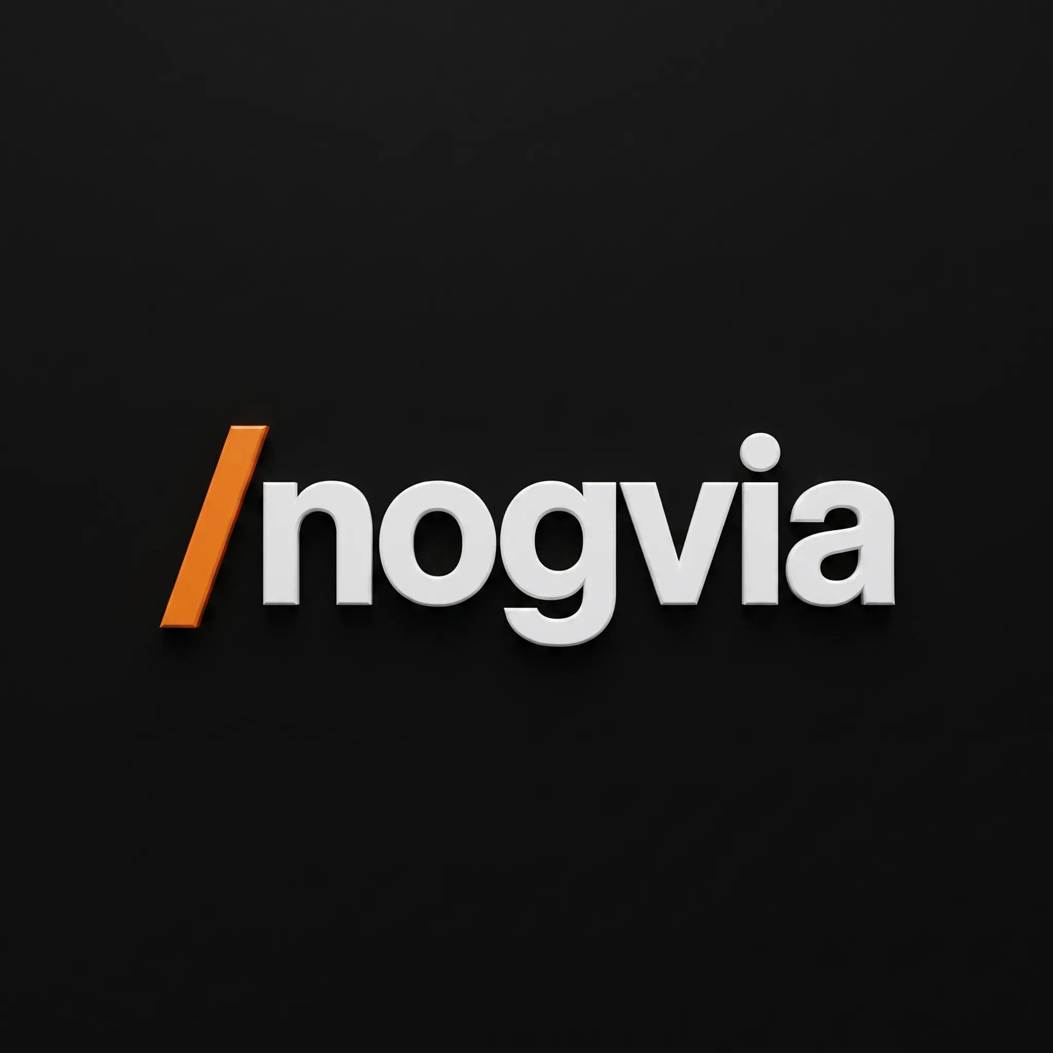 Nogvia Host Kit (Guest Guide&Finance)