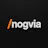 Nogvia Host Kit (Guest Guide&Finance)
