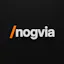 Nogvia Host Kit (Guest Guide&Finance)