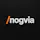 Nogvia Host Kit (Guest Guide&Finance)