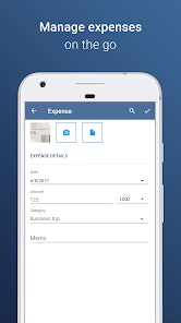 NetSuite SRP gallery image