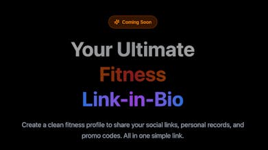 Gymtr.ee gallery image