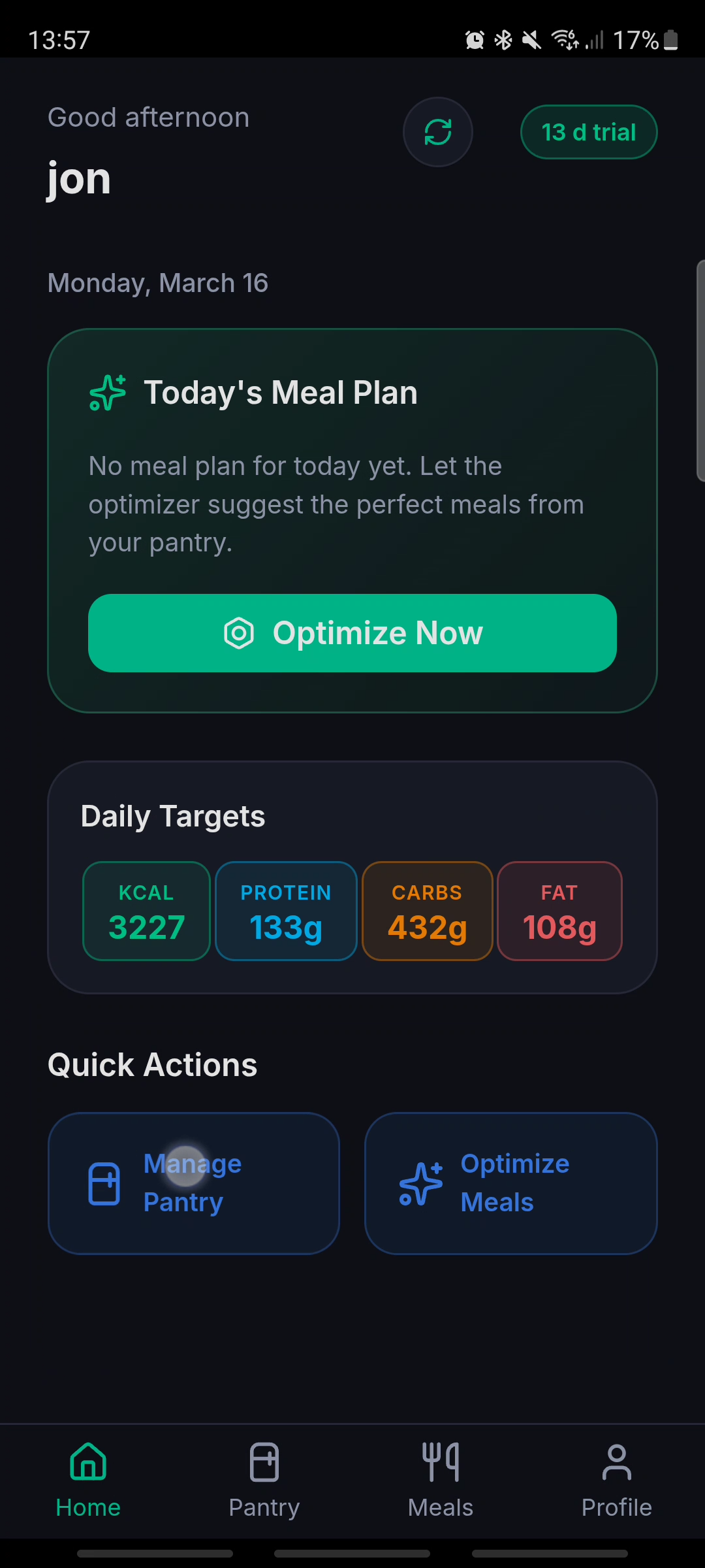 Iffium gallery image