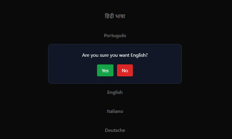ΝΕΟѰ gallery image