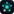 Noeron