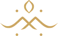 malharbhoomi.com