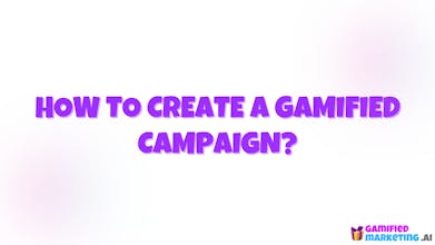 GamifiedMarketing.ai gallery image