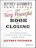 The Very Little but Very Powerful Book on Closing