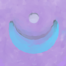 Tarodesk