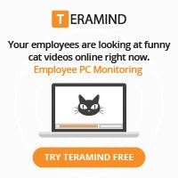 Teramind