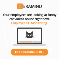 Teramind