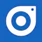 My OKR - Personal Goal Tracker