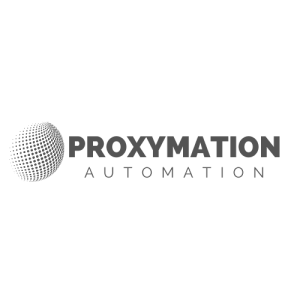 Proxymation.com