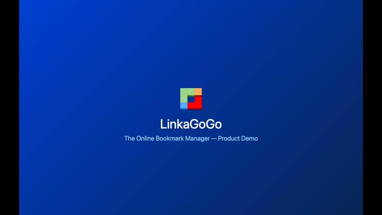 LinkaGoGo gallery image