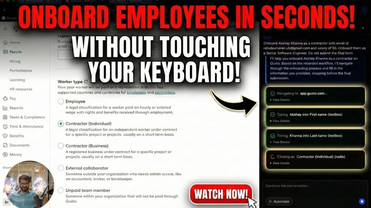 Browzer gallery image