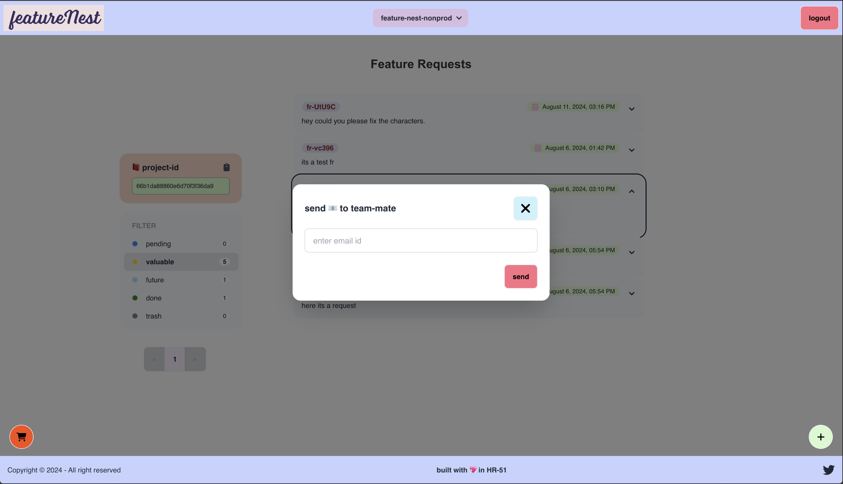 featureNest media 4