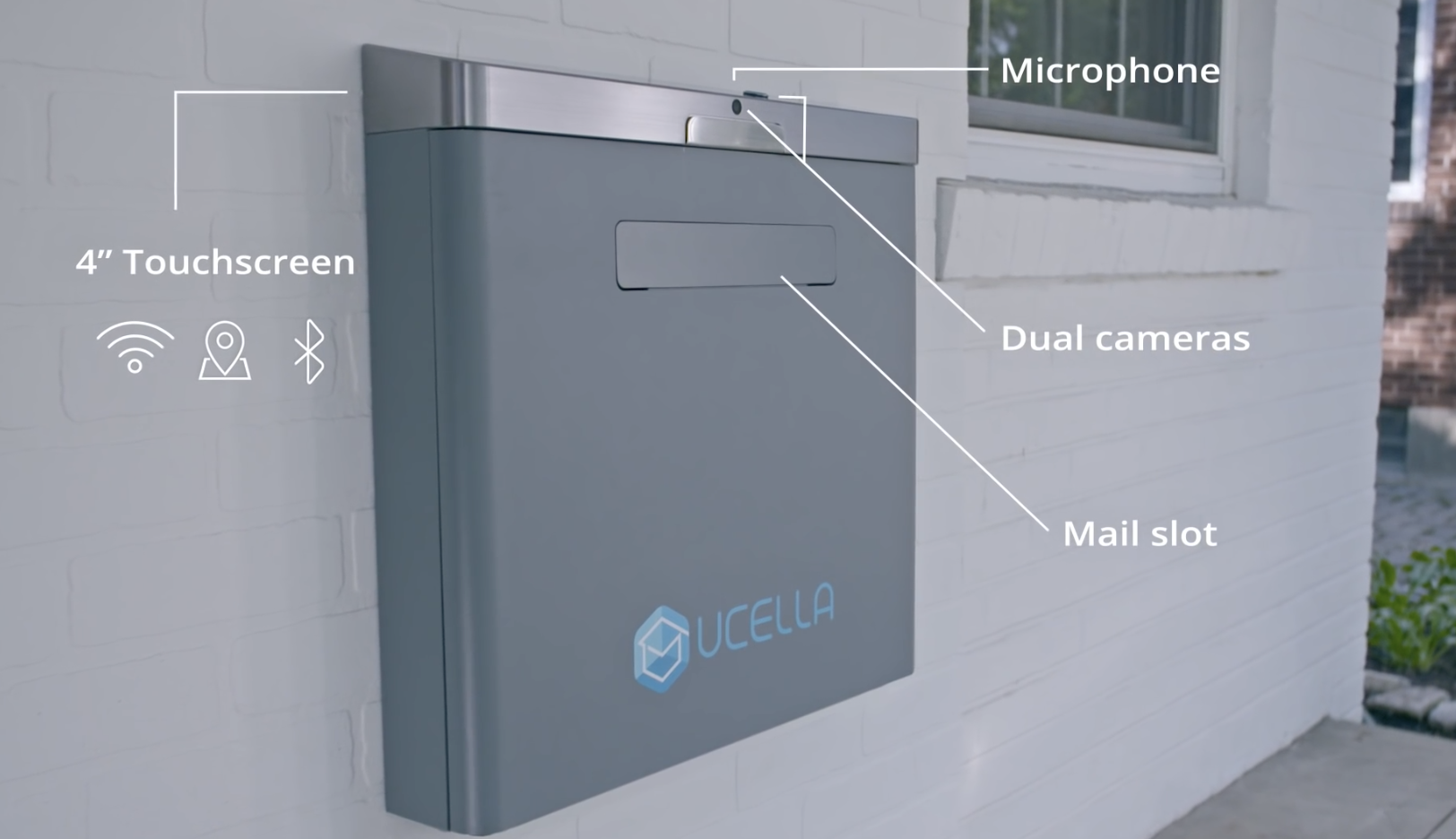 uCella gallery image