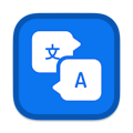 TinyTranslate