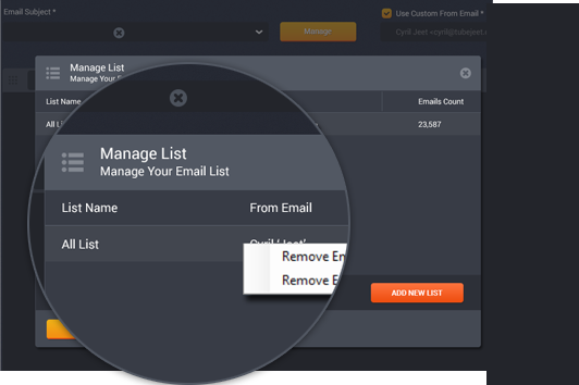 Email Jeet gallery image