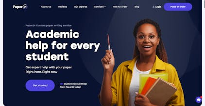 Paper24 gallery image