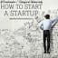 How to Start a StartUp - 19: Sales and marketing