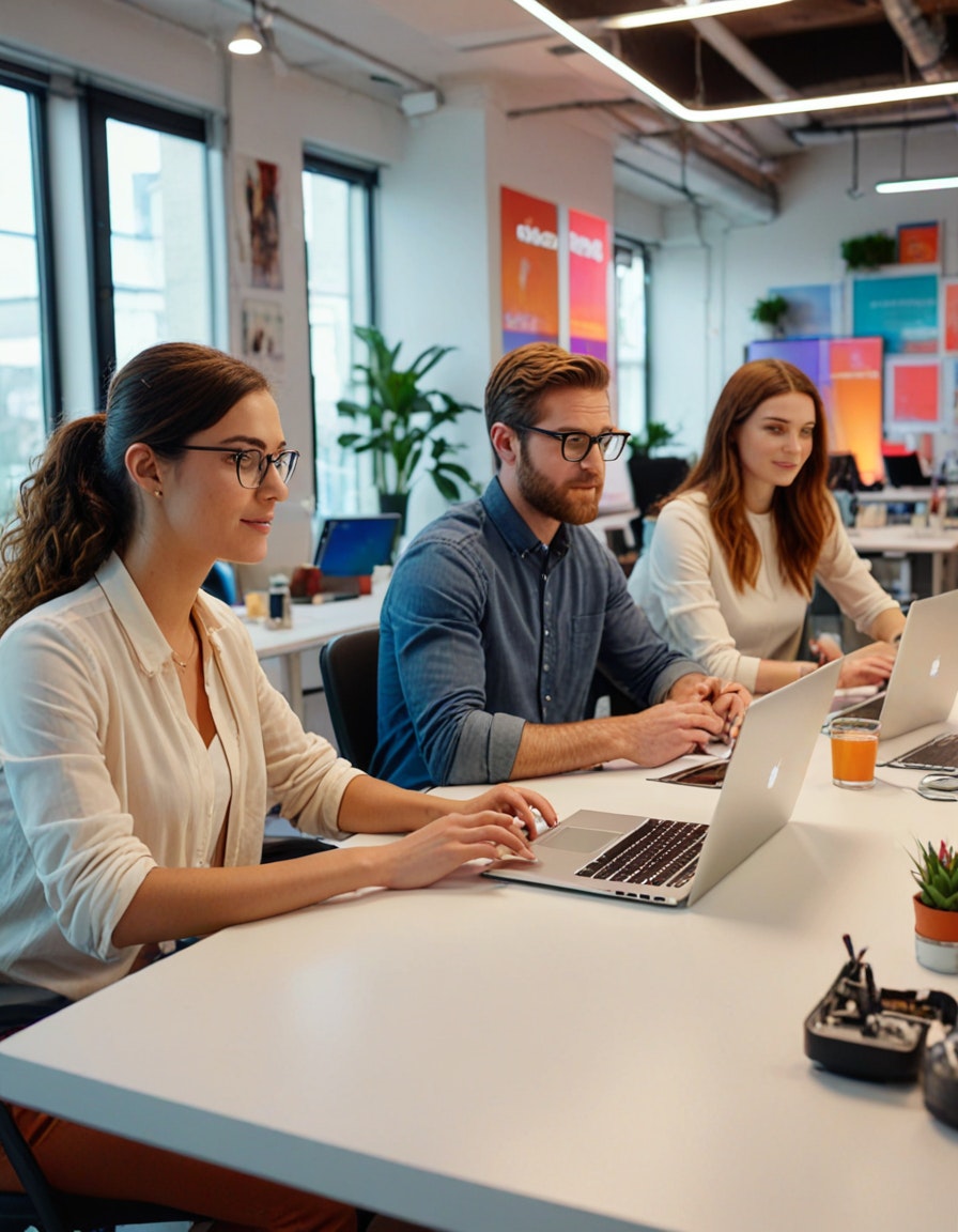 TenthDollar - Hire freelancers for any project media 1