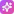 OmniConverter AI
