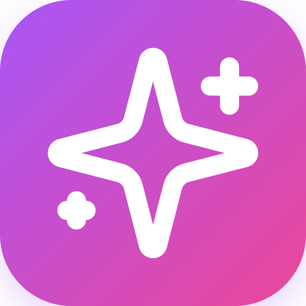 OmniConverter AI logo