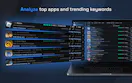 ASO.dev