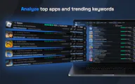 ASO.dev
