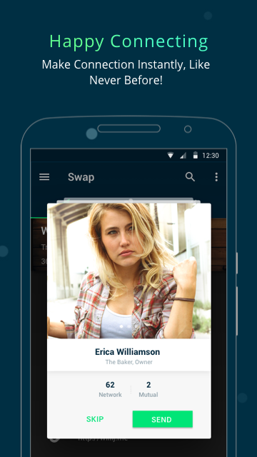 Cimply gallery image