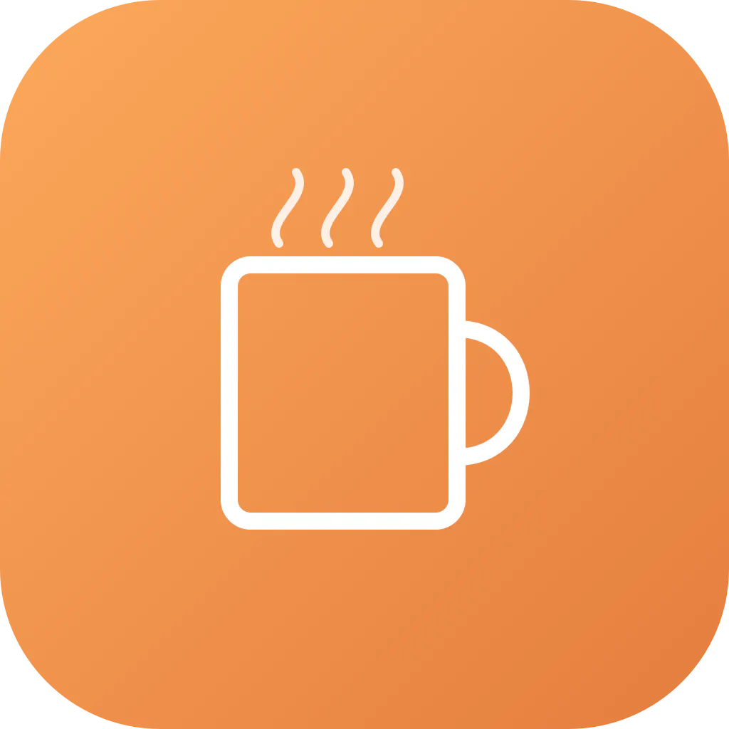 Best of Product Hunt: January 14, 2026 | Product Hunt