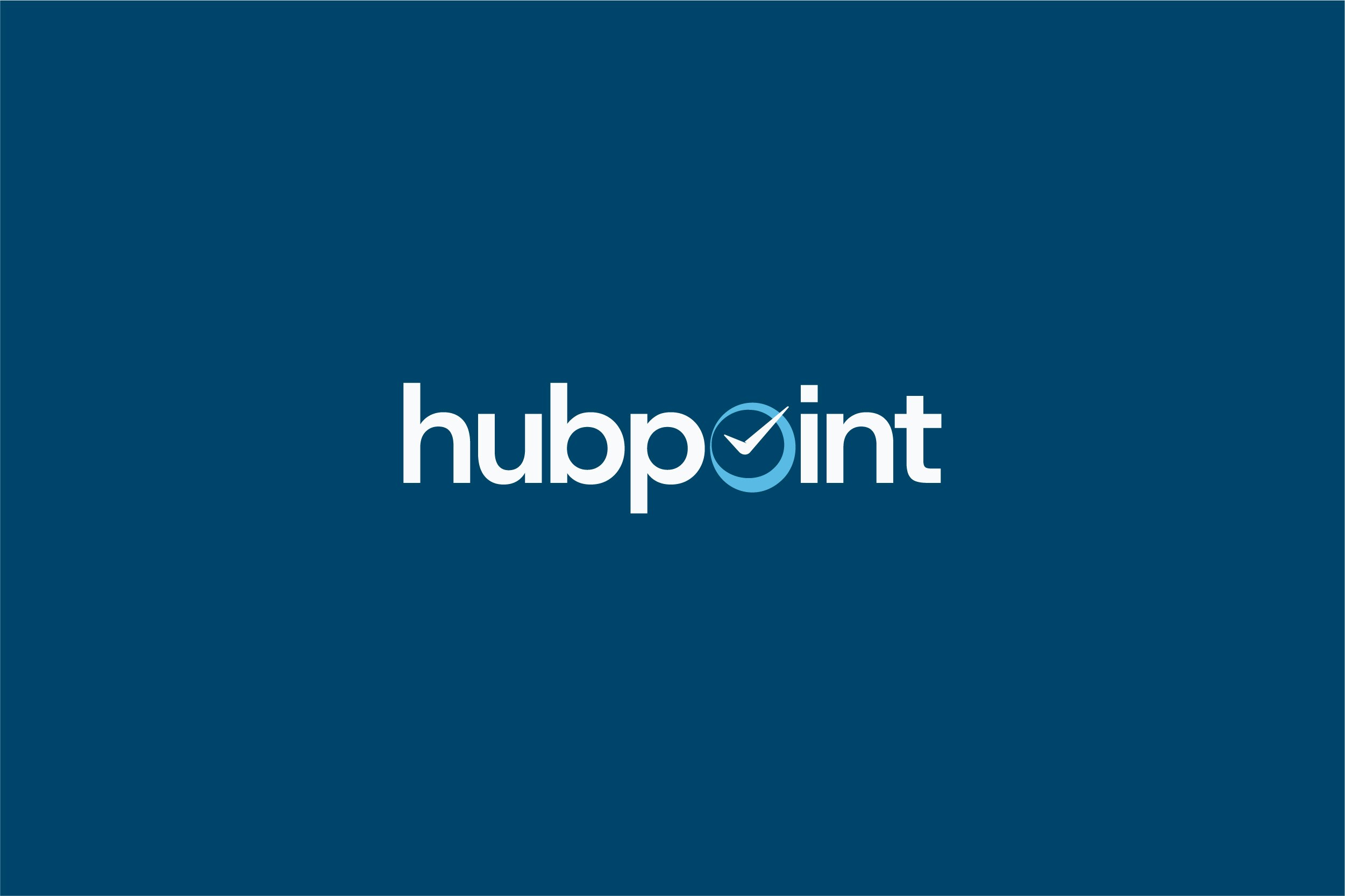 Hubpoint.ai