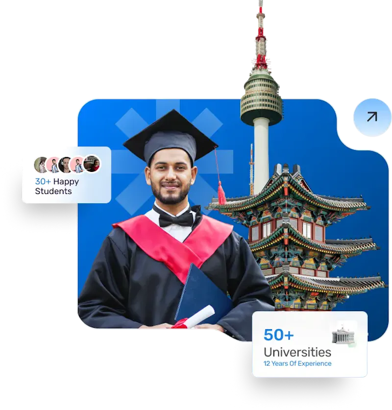 Education Vibes screenshot 1