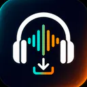 Youtube To MP3