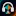Youtube To MP3