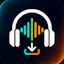 Youtube To MP3