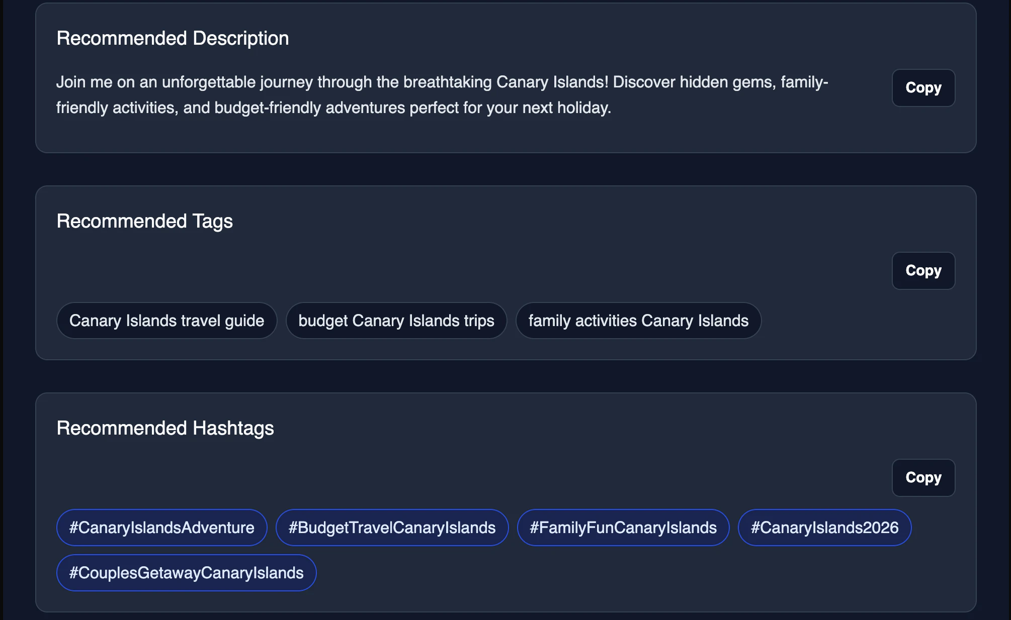 Gallery Image 2 (producthunt)