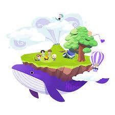Isla BTS: en el SEOM