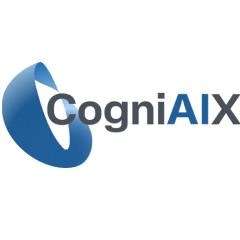 CogniAIX