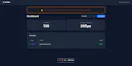 xfwd.link
