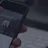 InVision Mobile Testing