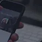 InVision Mobile Testing