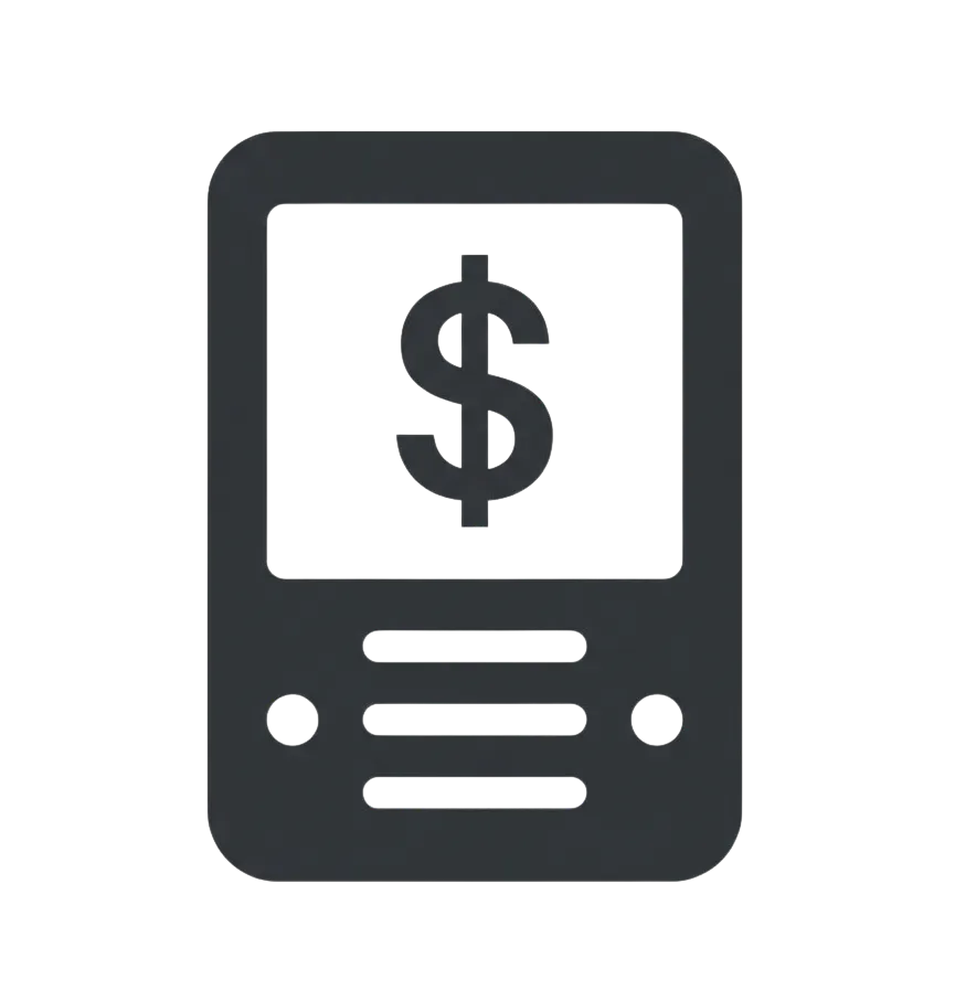 RealContractorPay