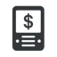 RealContractorPay