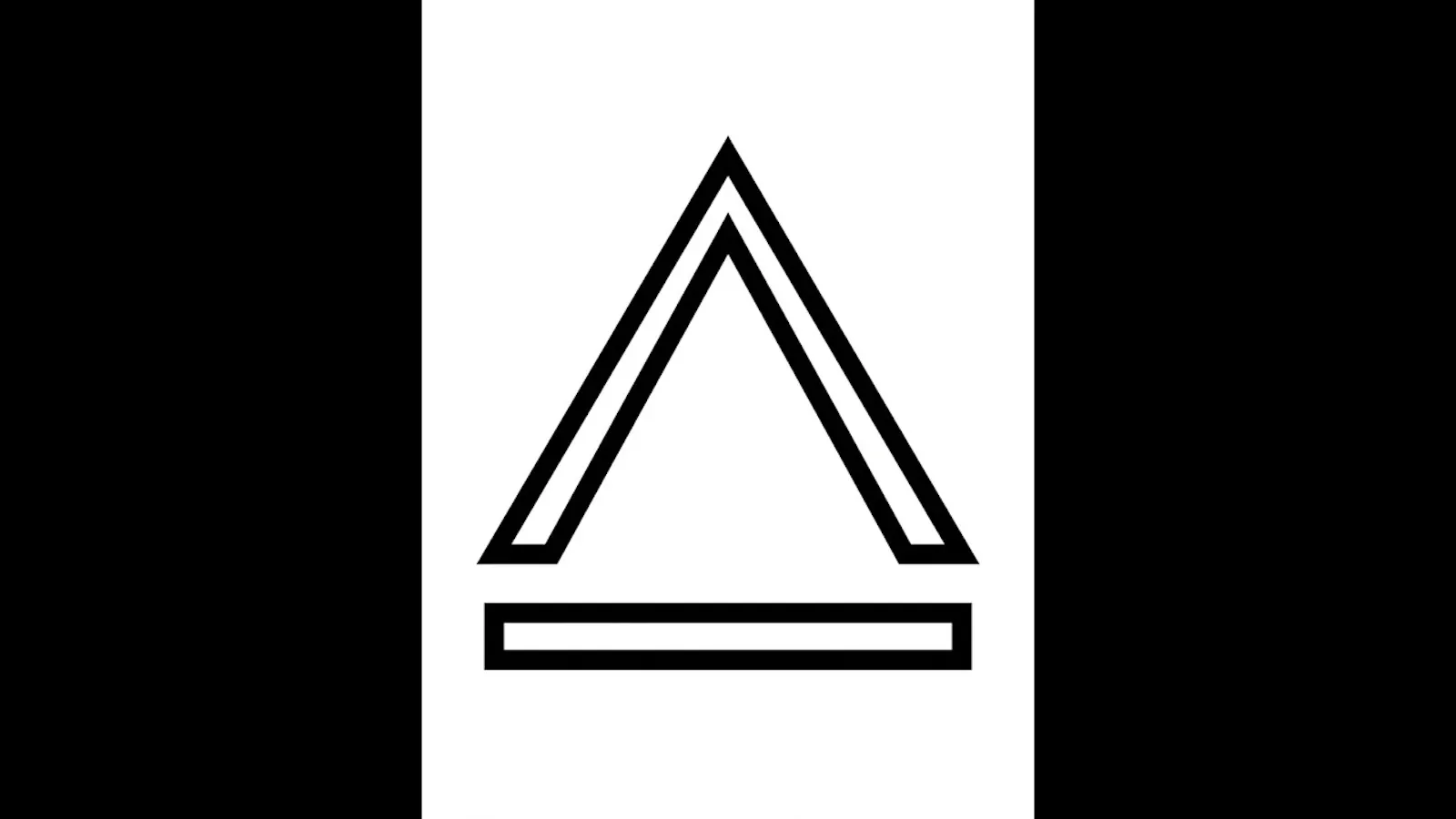 AirDiary screenshot 1 (video preview)
