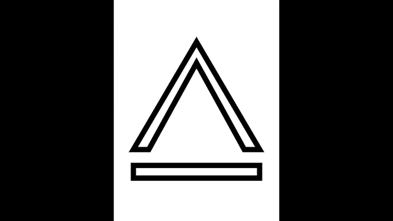 AirDiary screenshot 1 (video preview)