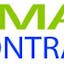 Smart Contractor
