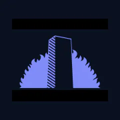 ds4 logo